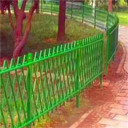 安平百鹏丝网-香港护栏-不锈钢护栏