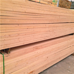 青岛铁杉建筑木方-中林木材-铁杉建筑木方多钱一米