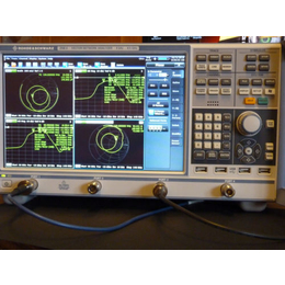出售ZNB8 二手8.5G网络分析仪 ZNB8