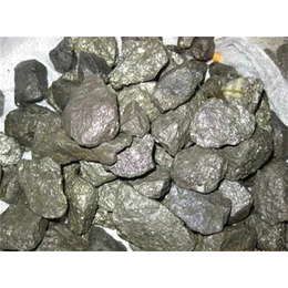高硫铁矿粉厂家-高硫铁矿粉-世茂金属