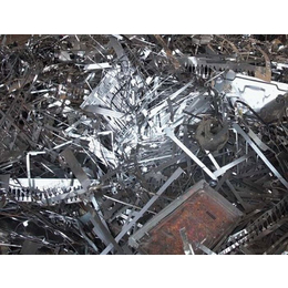 废金属回收价格-金属回收-东莞市裕润优选厂家