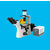 泉州偏光显微镜-领卓-偏光显微镜厂家缩略图1