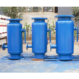郑州水处理过滤器价格-润拓设备厂家*-工业水处理过滤器价格
