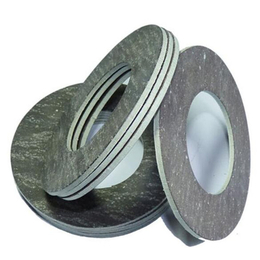 耐油石棉橡胶垫片规格-上海耐油石棉橡胶垫片-嘉辰密封产品
