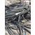 回收废旧钢铁电缆电线变压器缩略图1