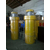 三亚液压油缸-金德力(在线咨询)-大型液压油缸厂缩略图1