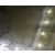 株洲不锈钢花板-佛山江鸿装饰材料公司-不锈钢花板报价缩略图1