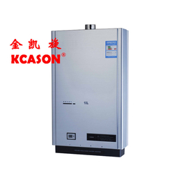 【凯利达电气】(图)-电热水器供应-温州电热水器