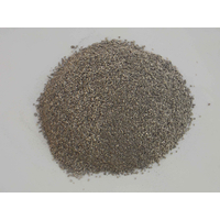 玻化微珠保温砂浆主要的技术特点