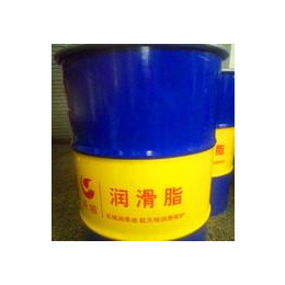 海南长城1号二硫化钼润滑脂-润滑脂-二硫化钼锂基润滑脂