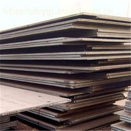 黑龙江NM450钢板-新涟钢材*板