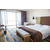 酒店地毯公司-厂家*，*，一站式服务-汉中酒店地毯缩略图1