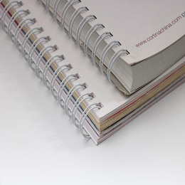 阳江画册印刷-质量好的画册印刷公司-盈联印刷优品质
