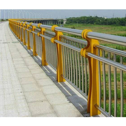 上饶复合管-碳素钢复合管栏杆(在线咨询)-复合管栏杆