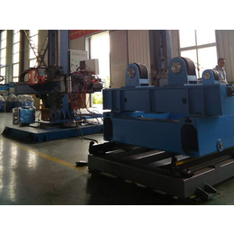 潍坊等离子自动焊机-泰安市正大焊机-等离子自动焊机报价