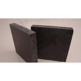 亳州铅硼聚乙烯板-东兴衬板-*站用铅硼聚乙烯板