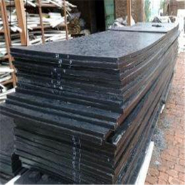 聚乙烯板材-中大集团售后无忧-聚乙烯板材供应商