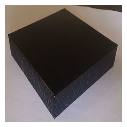 东兴橡塑-灵武铅硼聚乙烯板-*耐腐蚀铅硼聚乙烯板