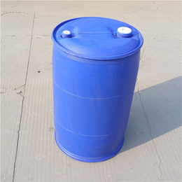 100升塑料桶防腐蚀-新佳塑业-东营100升塑料桶
