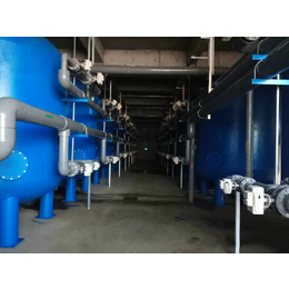 盛世达-质量可靠-排污泵搅匀装置生产厂家