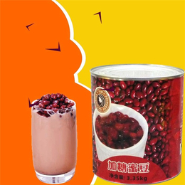 奶茶原材料-重庆米雪奶茶店加盟-奶茶原材料价格