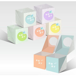 通城包装纸箱设计-高锋印务纸箱设计-包装纸箱设计价格