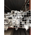 无锡宏迪金属制品公司(图)-不锈钢焊管厂家-河南不锈钢焊管缩略图1