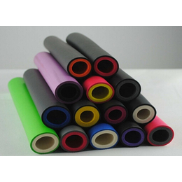 陕西钢丝橡胶管厂家-大力塑胶-钢丝橡胶管