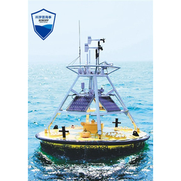 防沙堤深海导航浮标定做码头警示内河航标