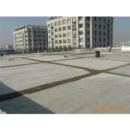压型屋面板-绿林(在线咨询)-宜昌屋面板