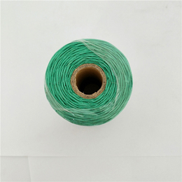 白色塑料绳-瑞祥包装麻绳生产厂家-白色塑料绳价格