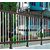 城市道路护栏-富贵门业(在线咨询)-马鞍山道路护栏缩略图1