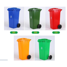 环卫垃圾桶厂家-佛山垃圾桶-深圳乔丰塑胶(查看)