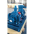 耐腐蚀齿轮泵生产定制 *高温油泵厂缩略图4