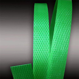 索尔包装材料(图)-环保pet塑钢带-张家口pet塑钢带