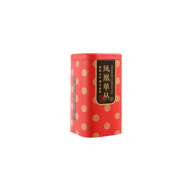 马口茶叶铁盒价格-安徽通宇铁罐生产厂家-合肥茶叶铁盒