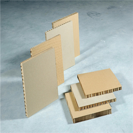 电器蜂窝纸板厂-鼎昊包装科技(在线咨询)-电器蜂窝纸板