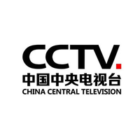 cctv17农业农村频道广告代理