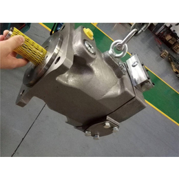 液压泵-瀚力机械设备-液压泵生产厂家