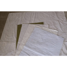 石山塑料(图)-编织袋生产厂家-贵州编织袋