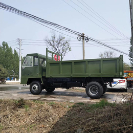 济宁源矿机械-江西矿用自卸车-公路矿用自卸车