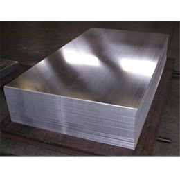 5083铝板-铭浩特殊钢公司-铝