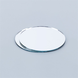 化妆镜-鑫凯玻璃镜业公司-智能化妆镜