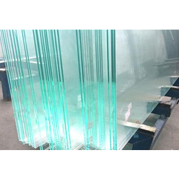 南京天圆玻璃公司(图)-超白玻璃生产厂家-超白玻璃