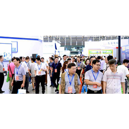 2020第十届上海国际汽车线束展览会