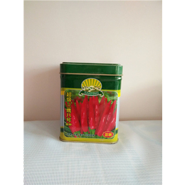 辣椒品种英潮红6号-农瑞丰(在线咨询)-泰安英潮红