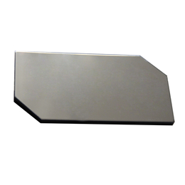 镜面板-吉塑铝塑板-山东镜面板规格