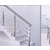不锈钢楼梯扶手-安徽新概念(在线咨询)-合肥楼梯扶手缩略图1