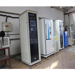 北京泰科诺-电子束蒸发镀膜仪-电子束蒸发镀膜仪厂商