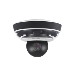 海康威视DS-2DC5326IZ-D360度高清智能摄像球机